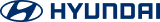 Hyundai logo
