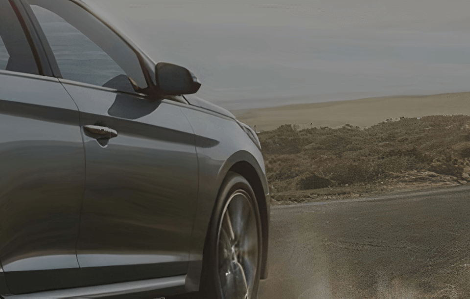 Hyundai Speical Offers